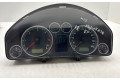 Панель приборов 7M7920840L, 1J0953513   Seat Alhambra (Mk1)       
