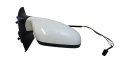 Zpětné zrcátko  Peugeot 307 2007  96577209XT, 036534  
