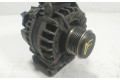 Генератор 2545291   Ford Transit
