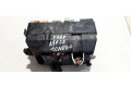 Блок предохранителей  1S7T14A142AA, 1S7T-14A142-AA   Ford Mondeo Mk III    