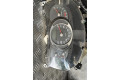 Přístrojová deska  Hyundai Tucson JM 2005 940132E421  