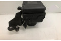 Блок АБС 31400546, 31423350   Volvo  XC60  2014 - 2016 года