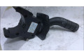 Ручка стеклоочистителей 5Z0953503C1NN, 5Z0953503C   Volkswagen Fox