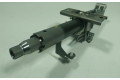  рейка  Колонка рулевая 4525042420, 231016120228   Toyota RAV 4 (XA50) 2018 -  года