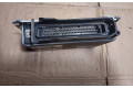 Řídící jednotka 0285007030   Opel Omega A 1988