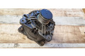 Генератор 021903026B, 021903026   Volkswagen Touareg I      