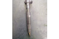 Vstřikovač A651700587   Mercedes-Benz E A207    651924 