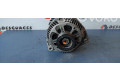 Генератор A14VI13   Peugeot 406      