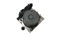 Jednotka ABS 4670A508, 0265252478   Peugeot iOn 2016