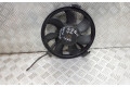 Комплект вентиляторов     8D0959455C    Audi A6 S6 C5 4B 