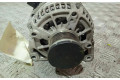 Генератор CV6T10300FA, CV6T10300AA   Ford Tourneo      