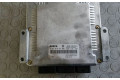 Řídící jednotka 0281010441, 0281010441   Volvo S40, V40 2000