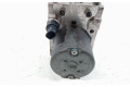 Jednotka ABS 0265225165   Lancia Phedra 2004