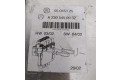 Блок комфорта A2305450932   Mercedes-Benz SL R230   