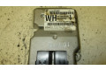 Блок подушек безопасности 0285001859, 04896233AD   Jeep Grand Cherokee (WK)