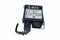 Блок подушек безопасности BM2T14B321AC, 0285010950   Ford S-MAX