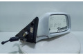 Zpětné zrcátko  Renault 21 1989  170608  