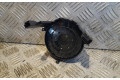 Подрулевой шлейф SRS 8E0953541D   Volkswagen Touareg I