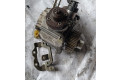 Vstřikovací čerpadlo 0445010629   Land Rover Range Rover Sport L494     