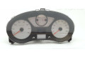 Панель приборов 9665983180, 503001315306   Peugeot Partner       