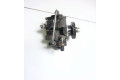 Vstřikovací čerpadlo 2940000980, AA020   Subaru Forester SH     