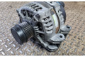 Генератор 56029789AA, P56029789AA   Jeep Grand Cherokee      