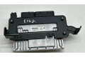 Блок управления двигателя 397511XCE1, 1A27221X   KIA EV6