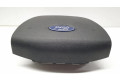 Подушка безопасности водителя 4M51-A042B85-CE   Ford Focus C-MAX