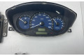 Комплект блоков управления 96801800, 1BOT   Chevrolet Matiz