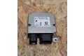 Блок подушек безопасности JR3T14B321CA   Ford Mustang VI