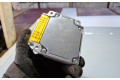 Блок подушек безопасности 1C0909605C, 5WK43130   Volkswagen PASSAT B5.5