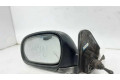 Zpětné zrcátko  Hyundai Accent   8761025621  