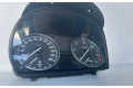 Панель приборов 62109316152, 62109316152   BMW 3 E92 E93       