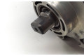 Vstřikovací čerpadlo 9662021580   Volvo S40     