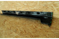 Zpětné zrcátko  Volvo V60 2022  S15785, 31672377  