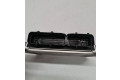 Řídící jednotka 3910927060, 3910327061   KIA Cerato 2005