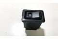 Переключатель дворников    Mitsubishi Galant