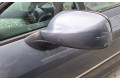 Zpětné zrcátko  Peugeot 207 CC 2006  96456984XT  