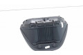 Přístrojová deska  BMW 1 F20 F21 2014 A2C53346048  
