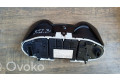 Панель приборов C1BT10849FAH, VP8A6F10894B   Ford B-MAX       