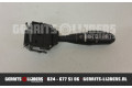 Переключатель дворников 17E018, 17E018   Mitsubishi Colt