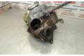  Турбина Audi A8 S8 D2 4D  057145701         