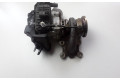 Турбина Turbo Audi Q2 -  04C145703H   для двигателя DKRF      