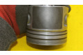  Поршень с шатуном  038G  Volkswagen Bora  