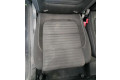 Подушка безопасности в сиденье Sinreferencia   Volkswagen Sharan
