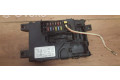 Блок предохранителей  00517086160   Fiat Grande Punto    