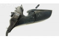 Zpětné zrcátko pravé BMW 7 F01 F02 F03 F04 2012  7176446, 7264769  
