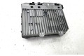 Блок управления 9865274680, 9855826280   Peugeot 3008 III