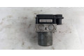 Jednotka ABS 0265234043   Mercedes-Benz  W169 2004