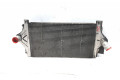 Интеркулер  160081453F, 160081443F   Renault Espace -  Grand espace IV 